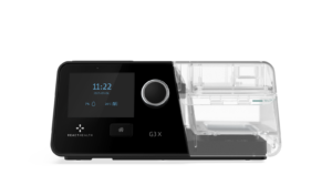 new! luna g3x auto cpap Santa Clarita