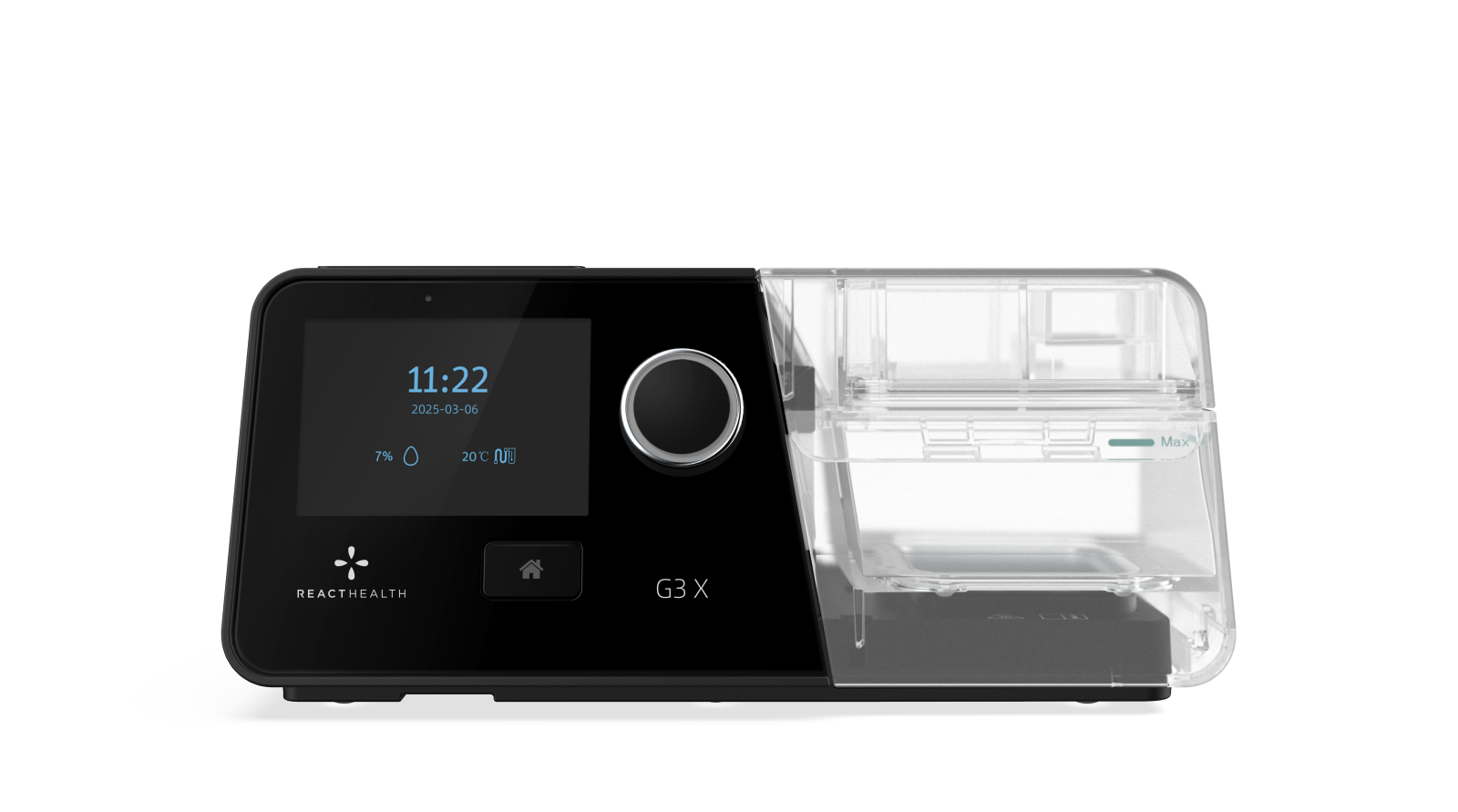 new luna g3x auto cpap Santa Clarita