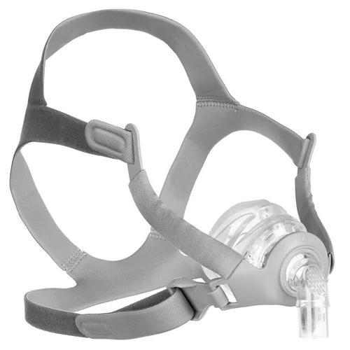 siesta nasal mask (all size kit)
