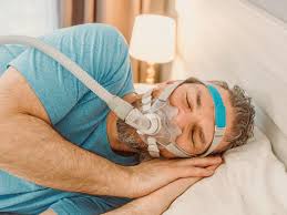 CPAP in Santa Clarita