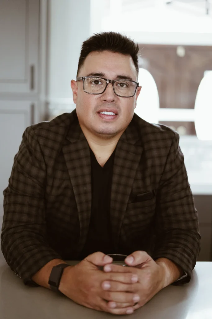 6206b266 c9e1 4e6b a5aa a6b3350bd230