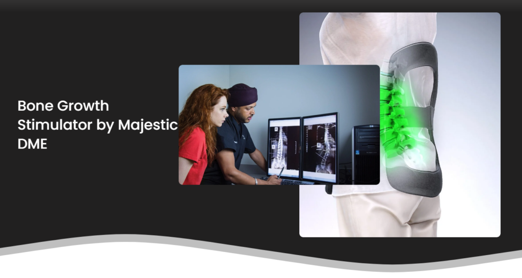 screenshot 2026 03 03 045339.png