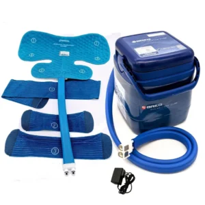 polar care® cube™