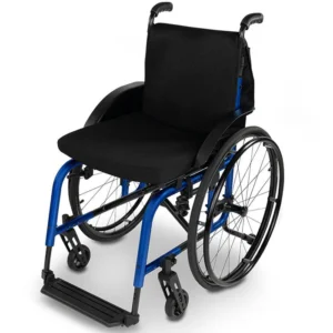 active wheelchair