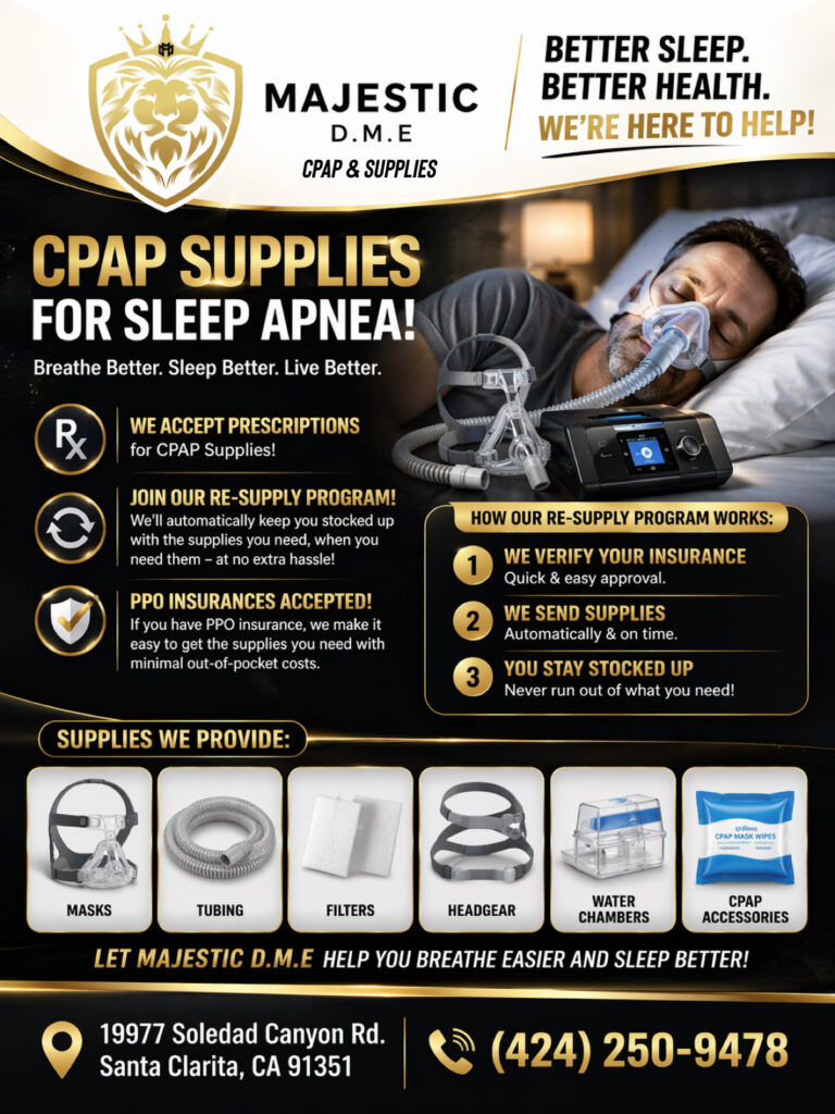 74ed5d72 db88 4d04 8b70 aeb6eefd52bb