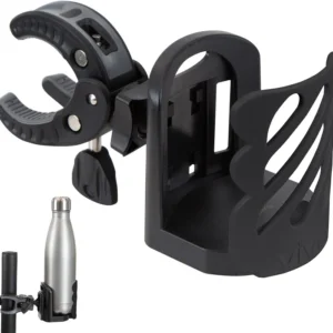 clip on cup holder xl