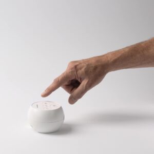 transcend micro™ 510 auto cpap