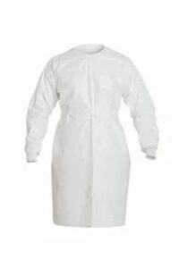 truecare® sterile gowns for hazardous drug compounding