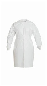 truecare® sterile gowns for hazardous drug compounding