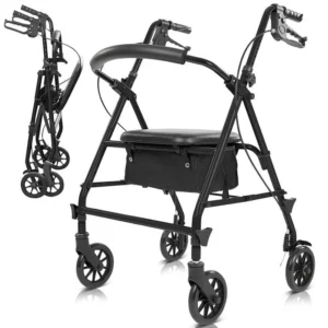 core rollator