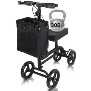 knee walker