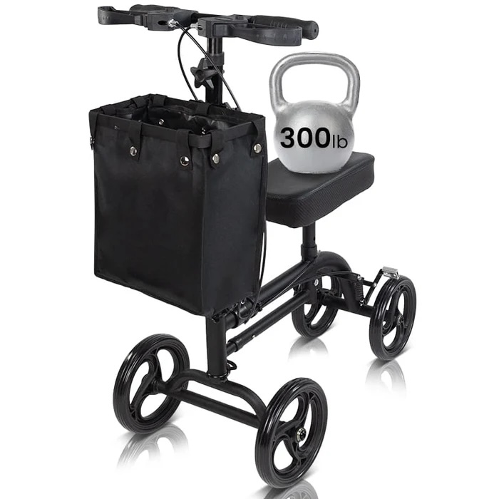 knee walker
