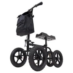 all terrain knee walker