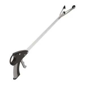 suction cup reacher grabber