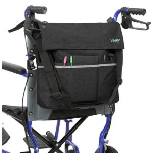 wheelchair bag