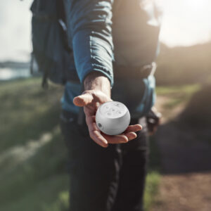 transcend micro™ 510 auto cpap