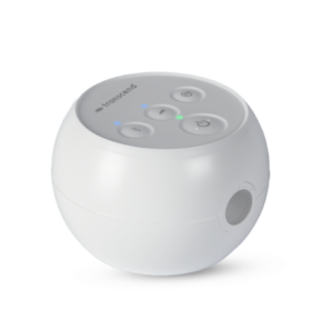 transcend micro™ 510 auto cpap