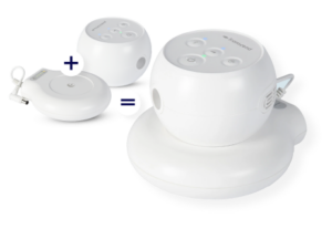 transcend micro™ 510 auto cpap