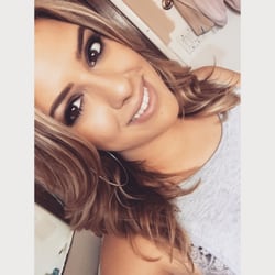 Kathryn D.