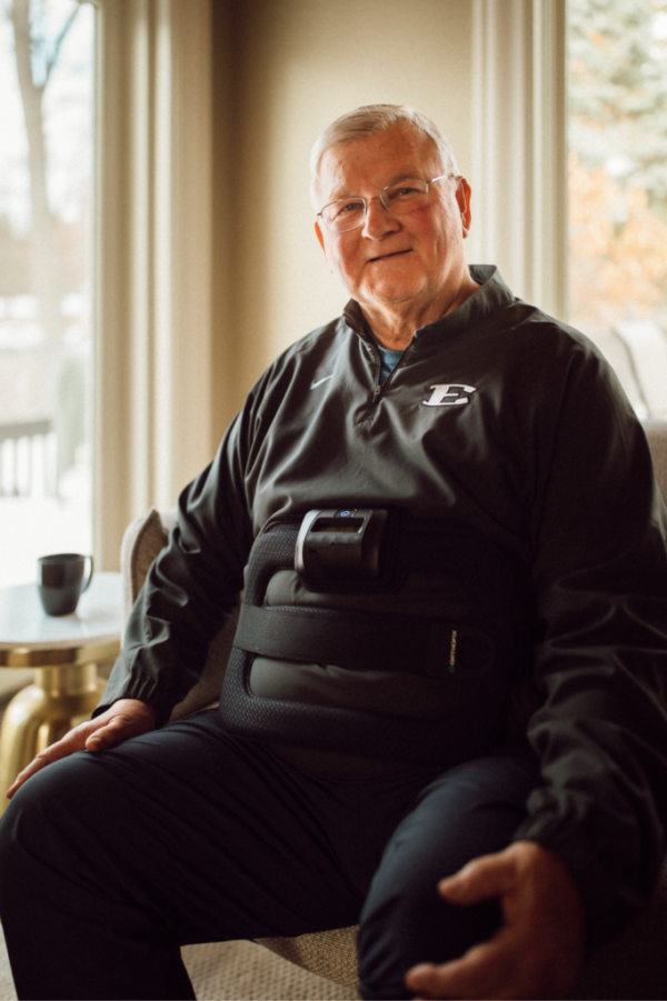 david spinalstim device patient 682x1024